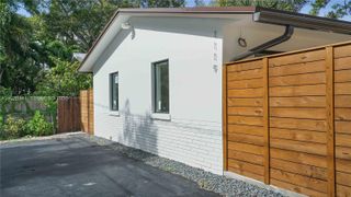 1119 W Las Olas Blvd 1, Fort Lauderdale, FL 33312