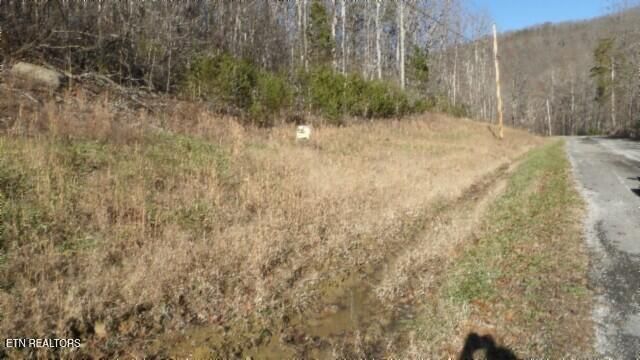 Lot 46 Cheyenne Drive, Jamestown, TN 38556