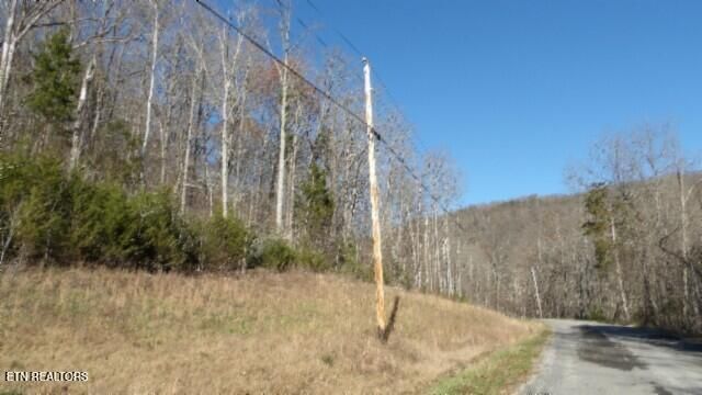 Lot 46 Cheyenne Drive, Jamestown, TN 38556