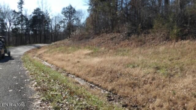 Lot 46 Cheyenne Drive, Jamestown, TN 38556