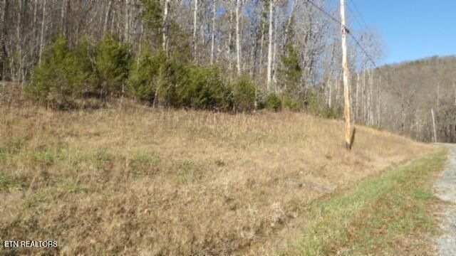 Lot 46 Cheyenne Drive, Jamestown, TN 38556