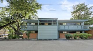 217 E 12th Street 04, Houston, TX 77008