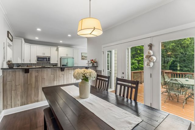 113 Summit Dr, Columbia, TN 38401