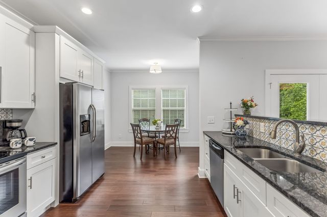 113 Summit Dr, Columbia, TN 38401