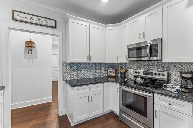 113 Summit Dr, Columbia, TN 38401