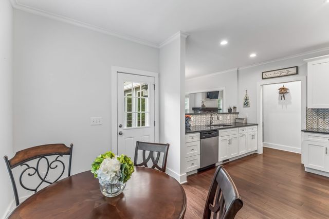 113 Summit Dr, Columbia, TN 38401