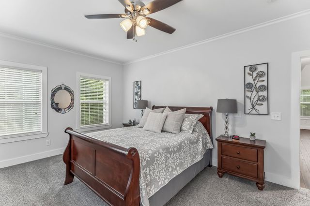 113 Summit Dr, Columbia, TN 38401