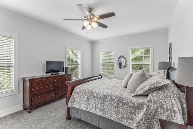 113 Summit Dr, Columbia, TN 38401