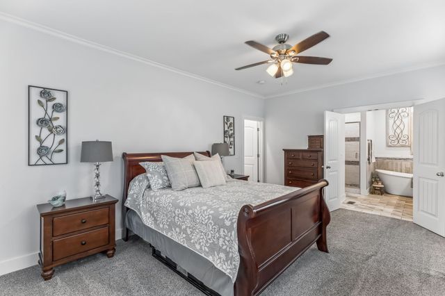 113 Summit Dr, Columbia, TN 38401