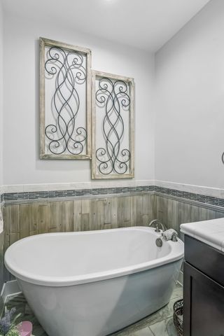 113 Summit Dr, Columbia, TN 38401