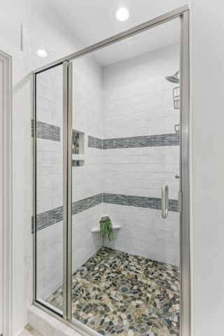 113 Summit Dr, Columbia, TN 38401