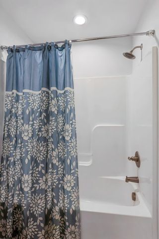 113 Summit Dr, Columbia, TN 38401