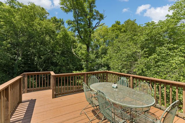 113 Summit Dr, Columbia, TN 38401