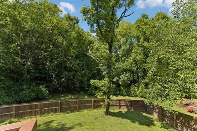 113 Summit Dr, Columbia, TN 38401