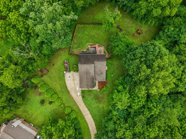 113 Summit Dr, Columbia, TN 38401