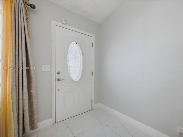 1319 SW 74th Ave, North Lauderdale, FL 33068