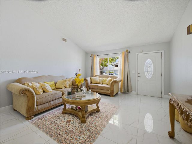 1319 SW 74th Ave, North Lauderdale, FL 33068