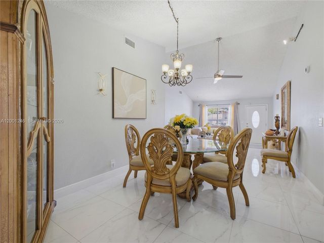 1319 SW 74th Ave, North Lauderdale, FL 33068