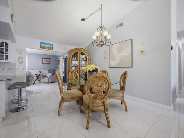 1319 SW 74th Ave, North Lauderdale, FL 33068