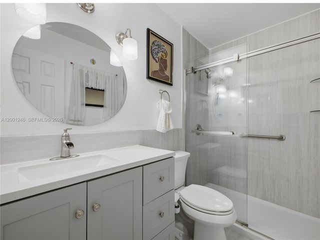 1319 SW 74th Ave, North Lauderdale, FL 33068