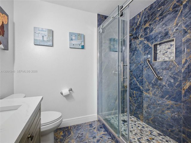 1319 SW 74th Ave, North Lauderdale, FL 33068