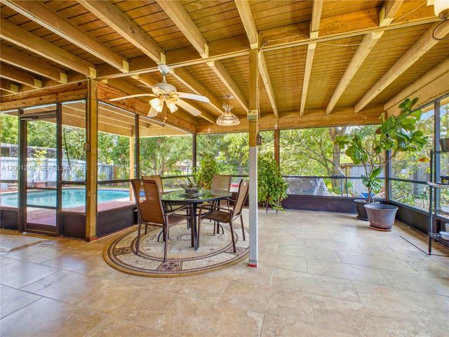 1319 SW 74th Ave, North Lauderdale, FL 33068