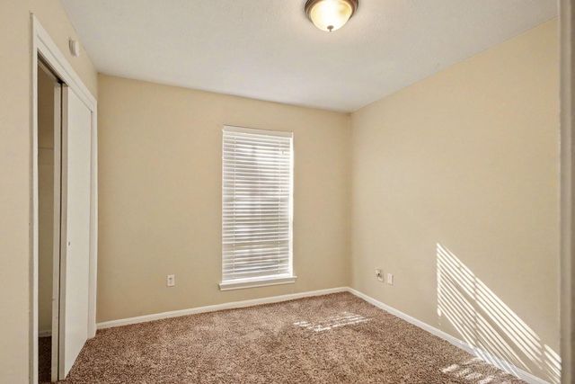 13830 Oakwood Lane, Sugar Land, TX 77498