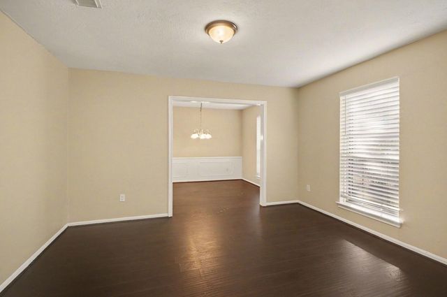 13830 Oakwood Lane, Sugar Land, TX 77498