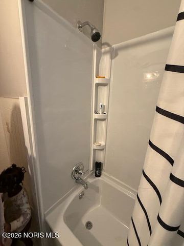 1718 Giant Street, Toledo, OH 43613