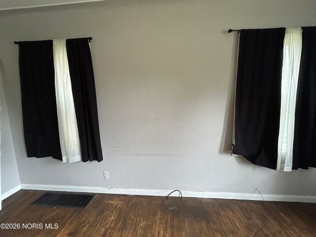 1718 Giant Street, Toledo, OH 43613