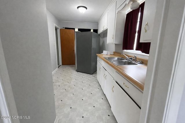 1718 Giant Street, Toledo, OH 43613