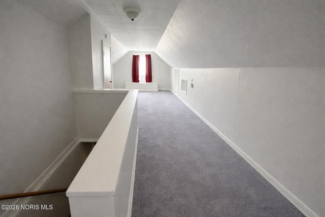 1718 Giant Street, Toledo, OH 43613