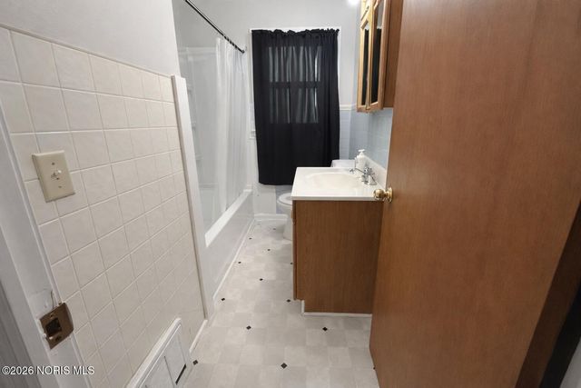 1718 Giant Street, Toledo, OH 43613