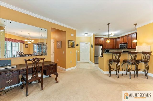 4208 Falston Circle, Old Bridge, NJ 08857