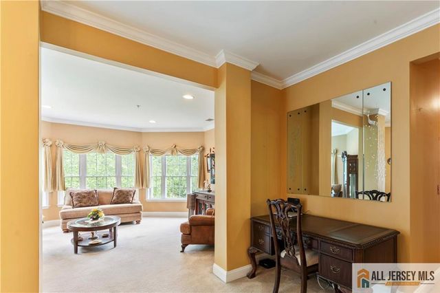 4208 Falston Circle, Old Bridge, NJ 08857