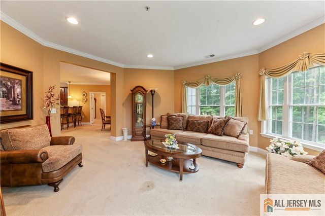 4208 Falston Circle, Old Bridge, NJ 08857