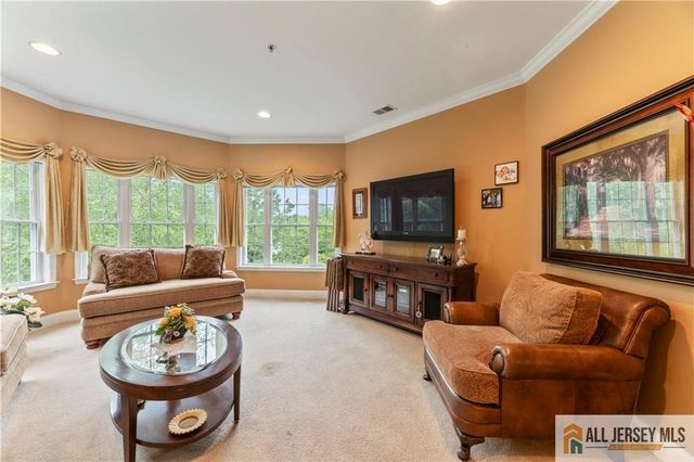 4208 Falston Circle, Old Bridge, NJ 08857
