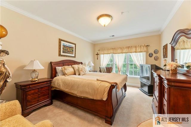 4208 Falston Circle, Old Bridge, NJ 08857