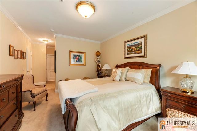 4208 Falston Circle, Old Bridge, NJ 08857