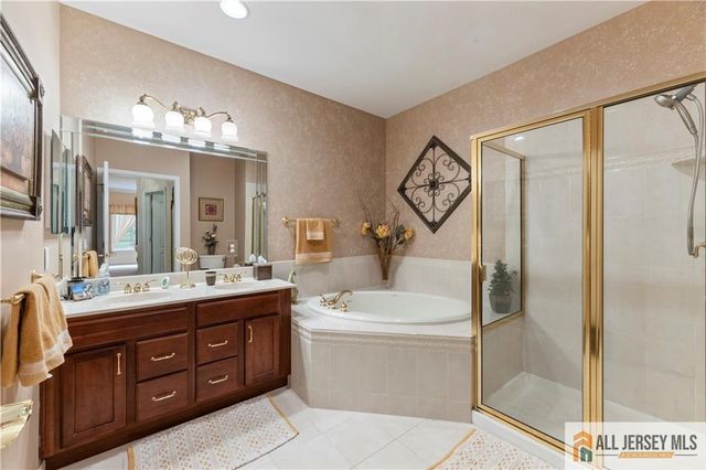 4208 Falston Circle, Old Bridge, NJ 08857