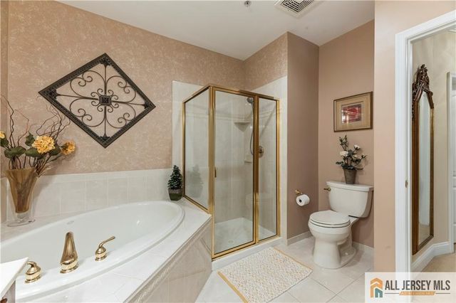 4208 Falston Circle, Old Bridge, NJ 08857