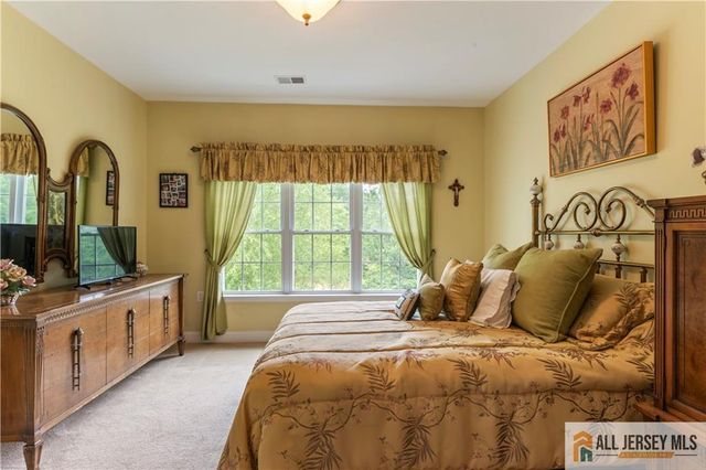 4208 Falston Circle, Old Bridge, NJ 08857