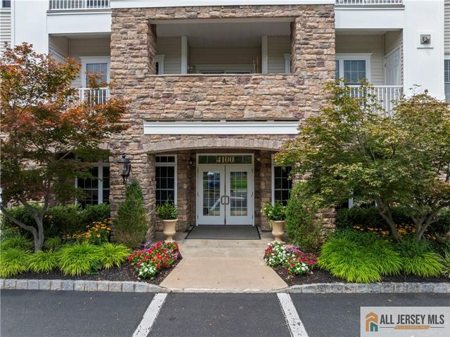 4208 Falston Circle, Old Bridge, NJ 08857