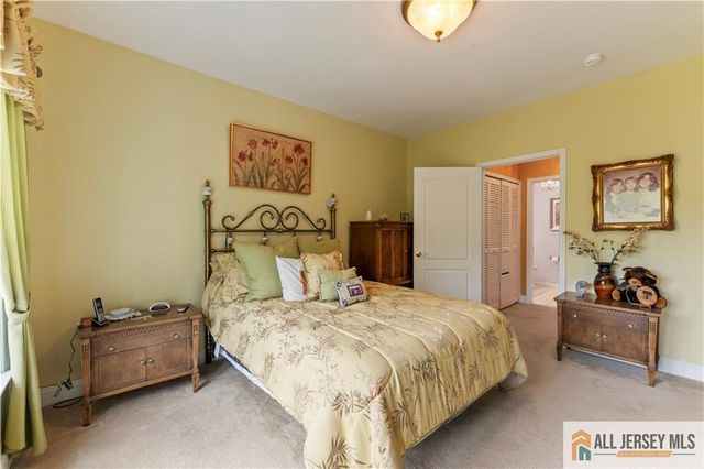 4208 Falston Circle, Old Bridge, NJ 08857