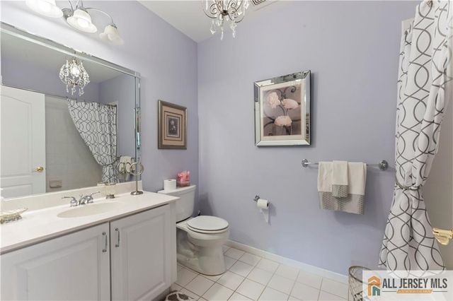 4208 Falston Circle, Old Bridge, NJ 08857
