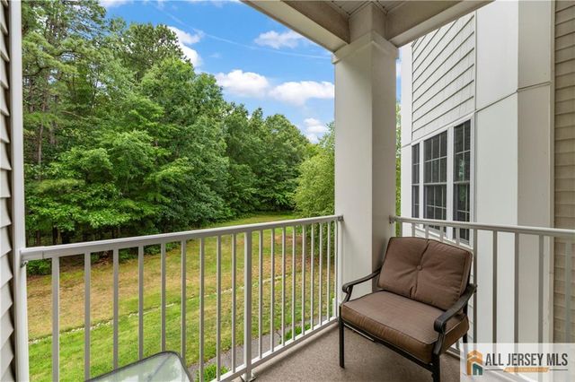 4208 Falston Circle, Old Bridge, NJ 08857