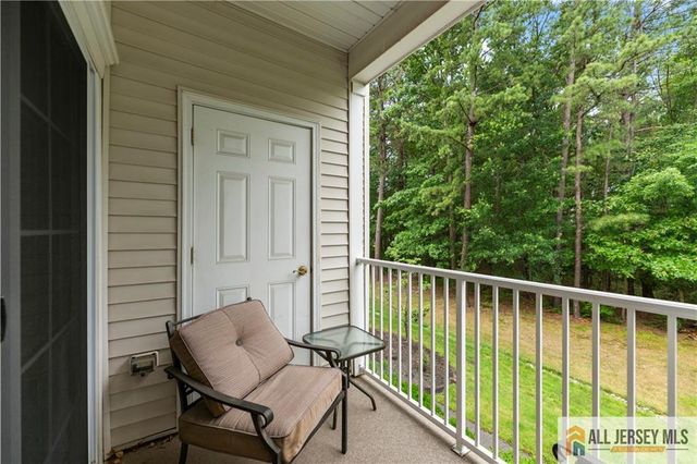 4208 Falston Circle, Old Bridge, NJ 08857
