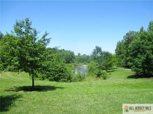 4208 Falston Circle, Old Bridge, NJ 08857