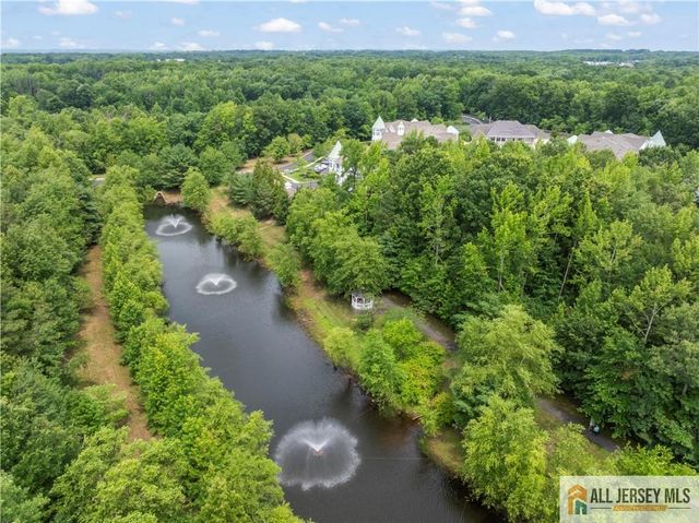 4208 Falston Circle, Old Bridge, NJ 08857