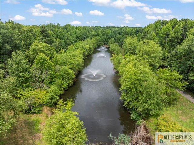 4208 Falston Circle, Old Bridge, NJ 08857